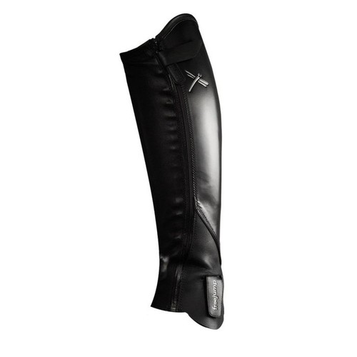 Freejump mini half chaps - half,