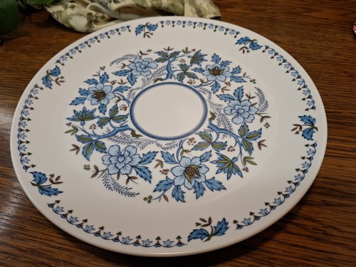 Vintage noritake progression - vintage,