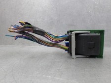 FORD MONDEO MK4 GALAXY MK3 BCM