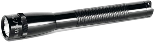 Compact maglite pro led - aa,