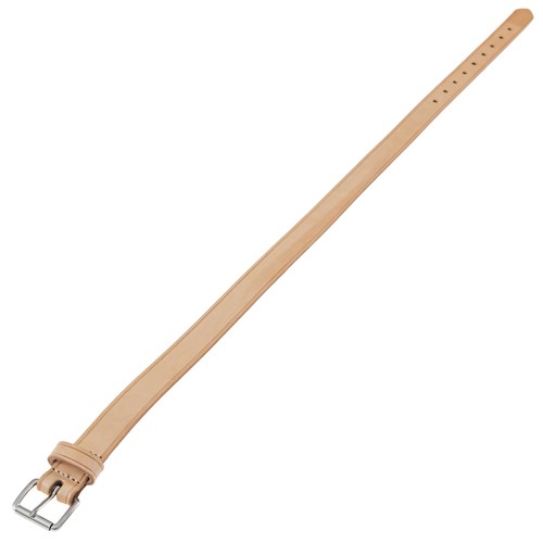 Spare wheel securing strap - spare,