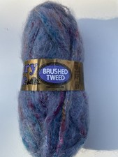 Sirdar Country Style Brushed