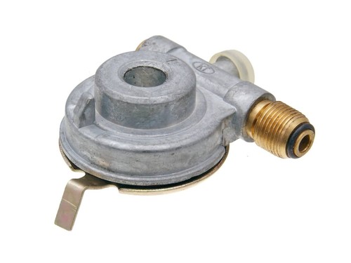Speedometer drive for yamaha - speedometer,