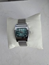 Zoniku 37th Avenue Vintage