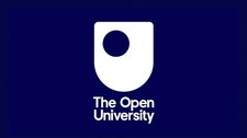 OU Open University TM112 Full Books Course New