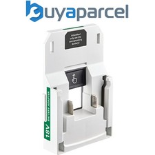 Draper 32534 laserliner - draper,
