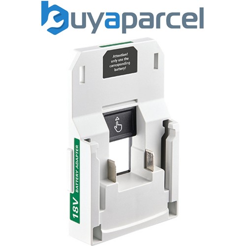 Draper 32534 laserliner - draper,