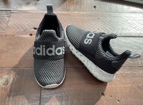 Infants adidas lite racer - infants,
