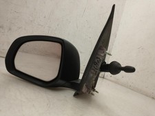 2014 SUZUKI ALTO 5 Door