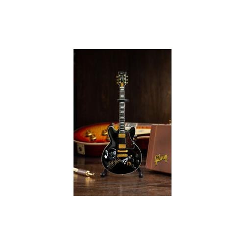 Axe heaven gg327 king - heaven:, bb