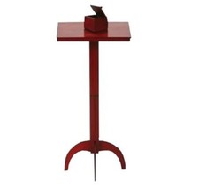 Stage illusion Floating Table