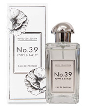 Aldi Hotel Collection No. 39