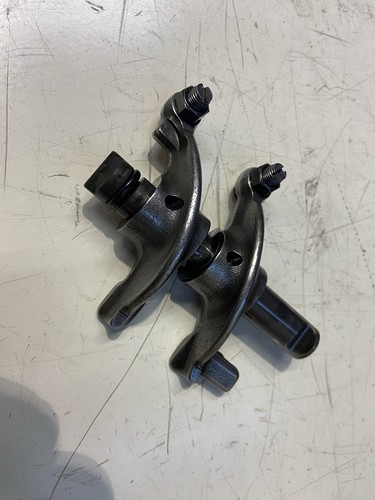 Honda xr650r 2001 2007 - honda, 2001-2007