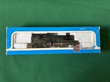 Airfix 54150-1 Prairie Tank