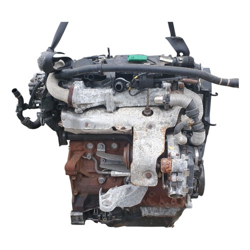 Jaguar 2013 2 - 2.2, diesel