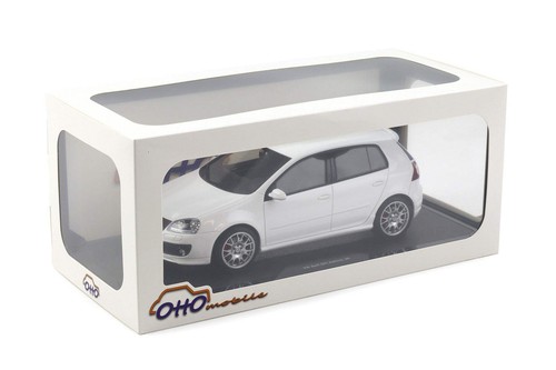 Otto 2007 volkswagen golf - otto,
