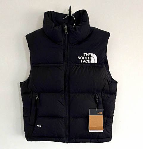 The north face teen - face, 96