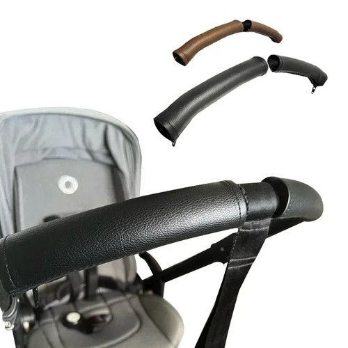 Stroller handle cover fit for - handle,