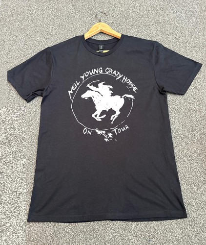 Neil young rock - , indie