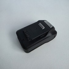 Genuine Active Energy 20V 2Ah