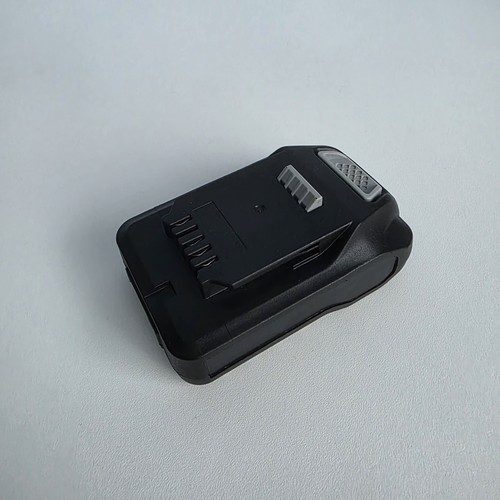 Genuine active energy 20v 2ah - active,