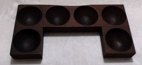 Rare antique vintage wooden - antique,