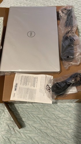 Dell inspiron 3520 - dell, 15