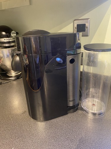 Nespresso vertuo plus pod - vertuo,