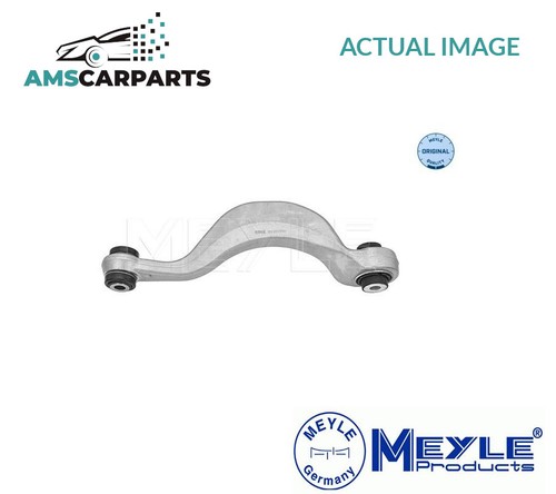 Track control arm - control, wishbone
