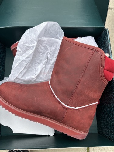 Ugg australia women - ugg,