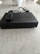 Vu+ Solo HD Linux Enigma2