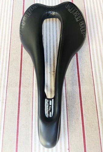 Selle italia slr - slr, superflow
