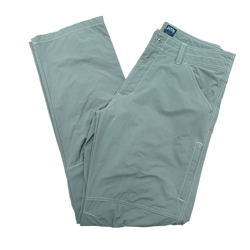 Kuhl renegade pants - pants, mens
