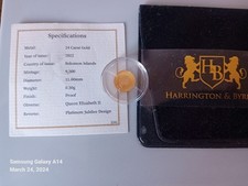 Queen Elizabeth II 2022