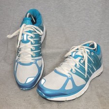 Nike Lunar Elite 2 Running