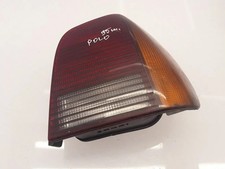 VW POLO 6N1 Rear Right Tail