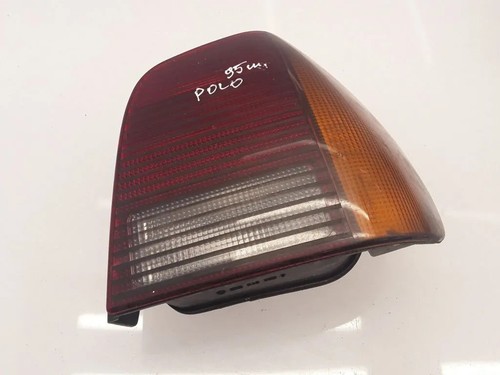 Polo 6n1 rear - polo, right