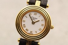 [Exc+5] Christian Dior 3062