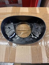 2004-2012 SAAB 9-3 Cim Unit Housing High Beam Indicator Switch