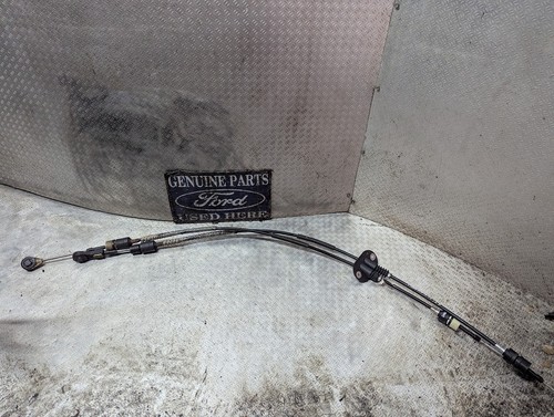Ford mondeo mk4 - 2011,