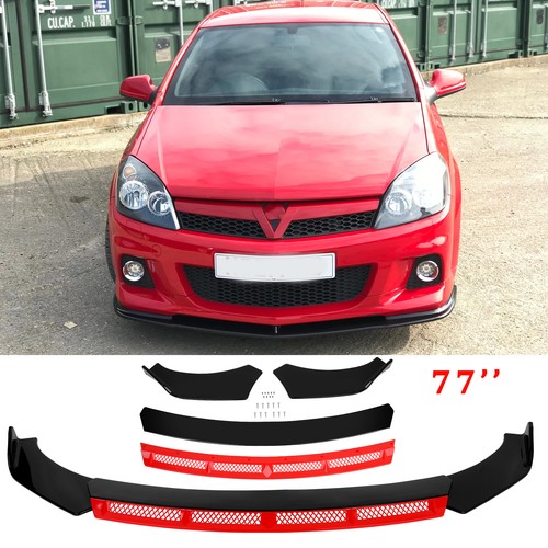 For vauxhall astra - for, glossy