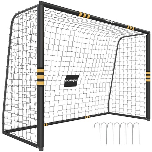 Sportnow football goal - 10, x