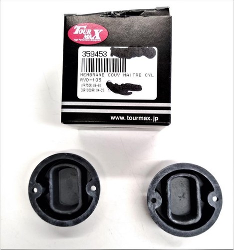 Master cylinder membrane honda - membrane,