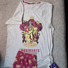 M Raspberry Harry Potter