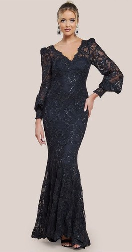 Goddiva women embroidered - goddiva,