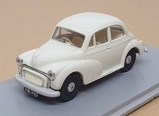 Corgi 1/43 Scale Diecast MM916