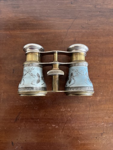 Beautiful pair antique - beautiful,