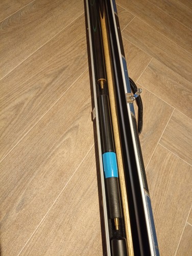 Perdaon york 75in - perdaon, 57.75in