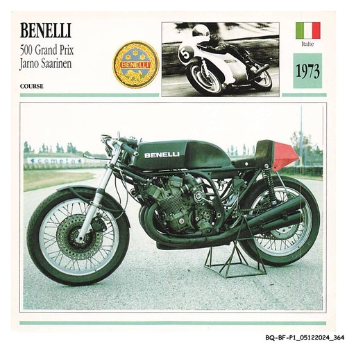 Bfp1 0183 moto - -,