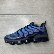 Nike Air VaporMax Plus